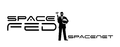 SpaceFED spacenet.png